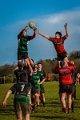 Monaghan U14s - U16s Vs Carrickfergus- Jan 31st 2015 (19 of 44)